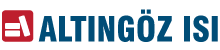 altingoz_logo